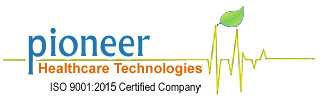 Pioneer Healthcare Technologies.